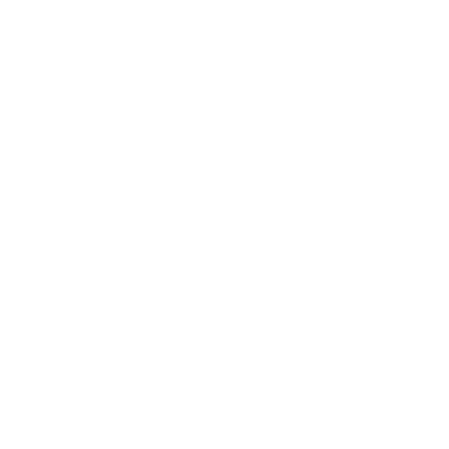 Center design